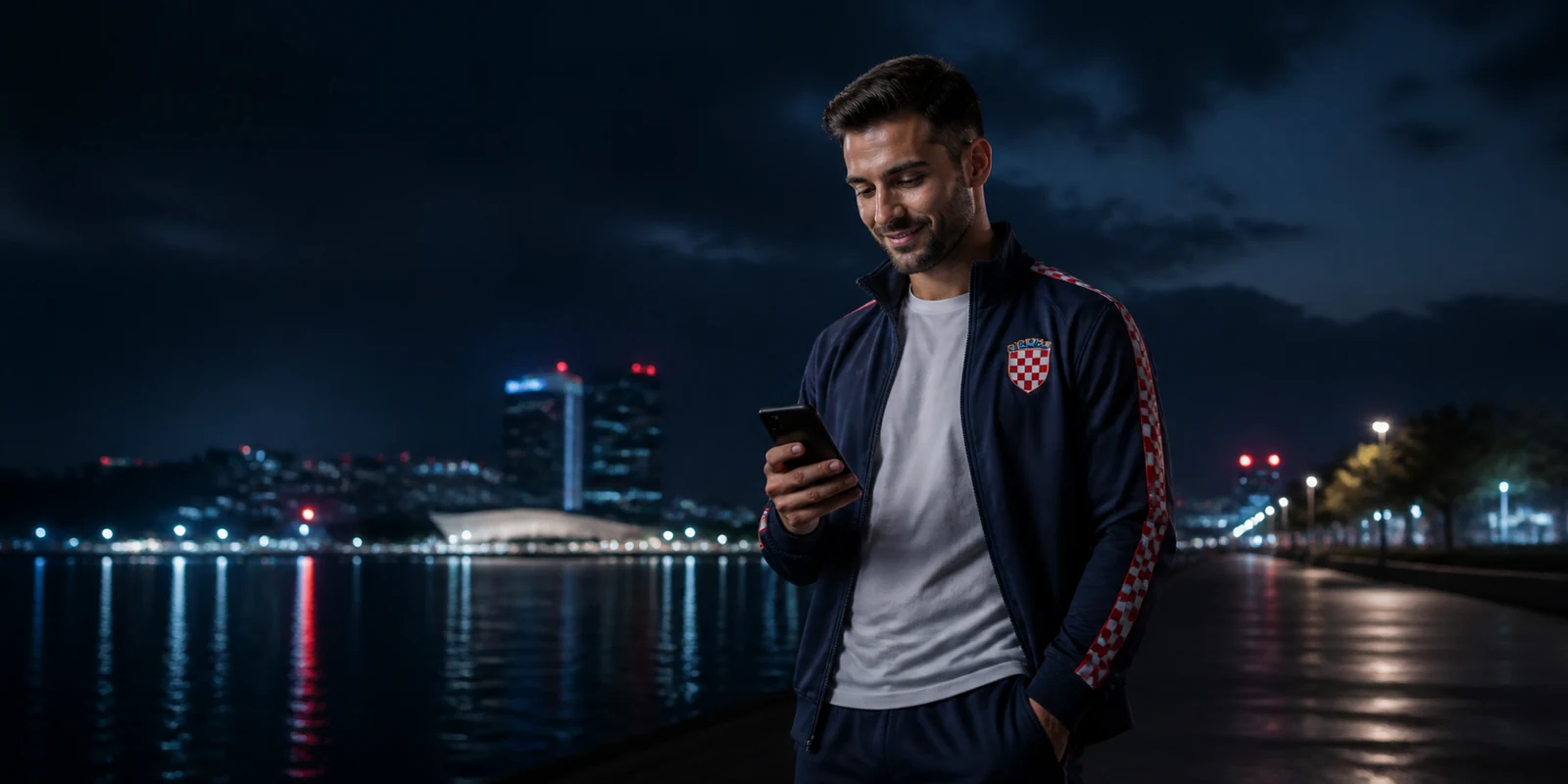 BetLabel aplikacija za Hrvatsku