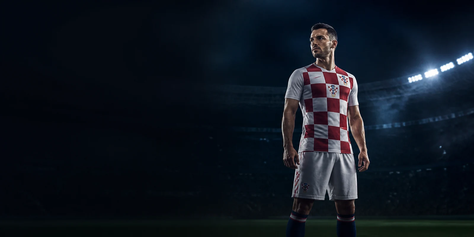 BetLabel sportsko klađenje u Hrvatskoj