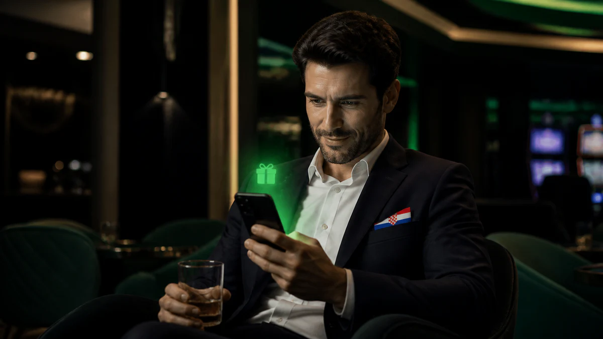BetLabel nagrade programa vjernosti na telefonu