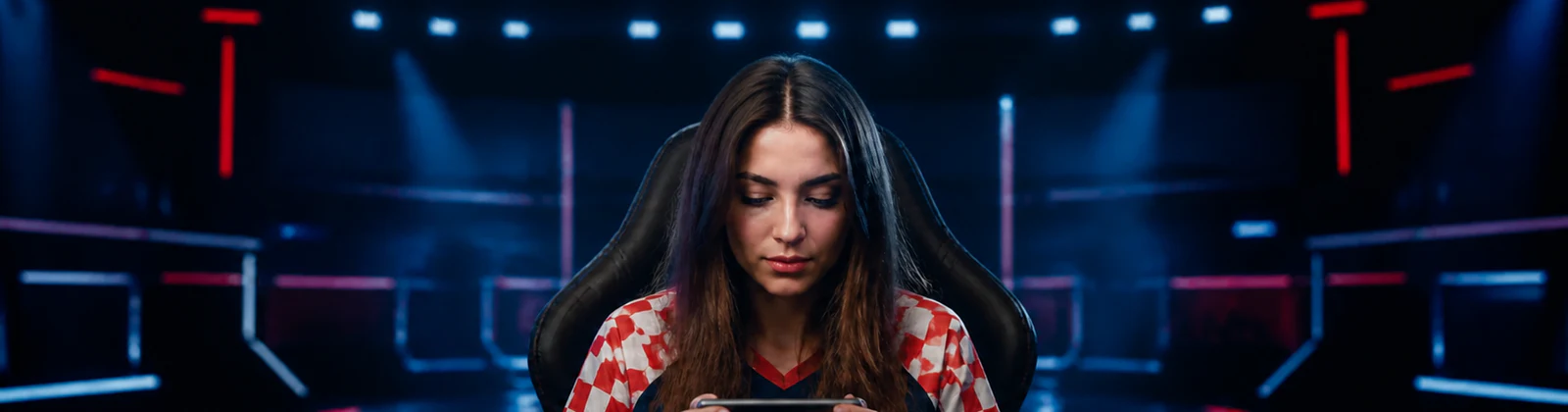 BetLabel sportska aplikacija za Hrvatsku