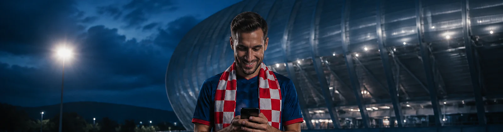 BetLabel sportska aplikacija za Hrvatsku