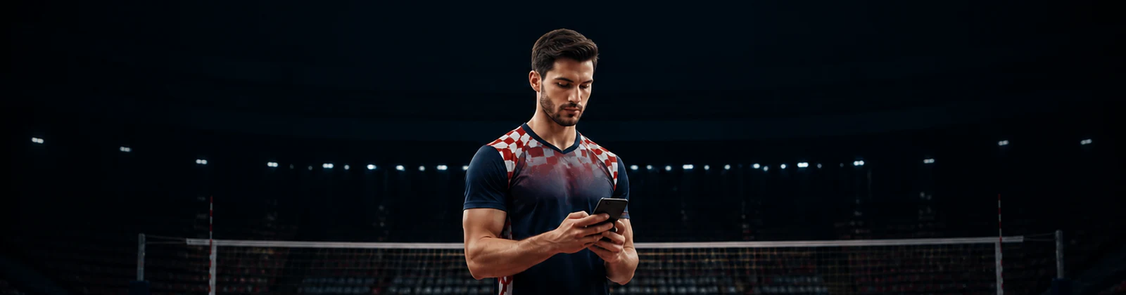 BetLabel sportska aplikacija za Hrvatsku