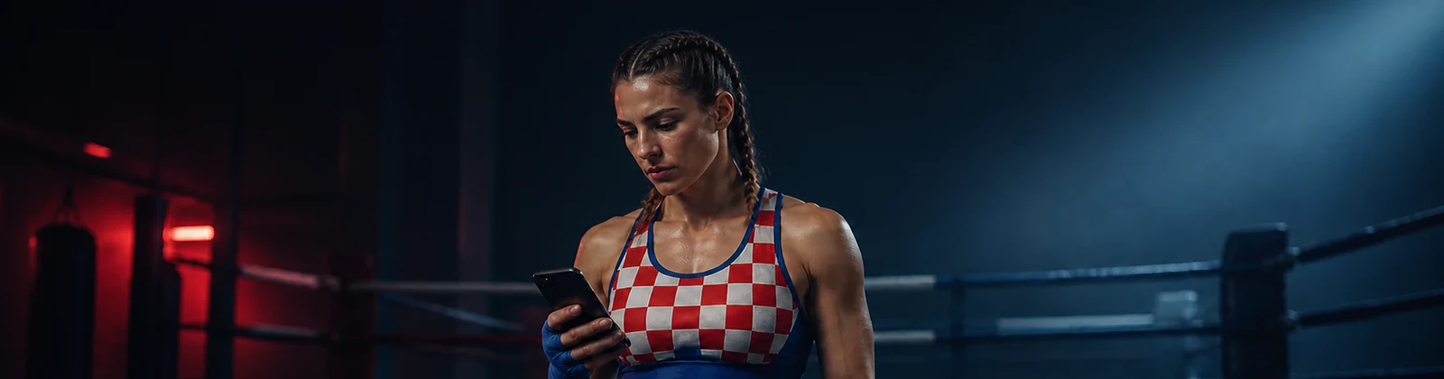 BetLabel sportska aplikacija za Hrvatsku