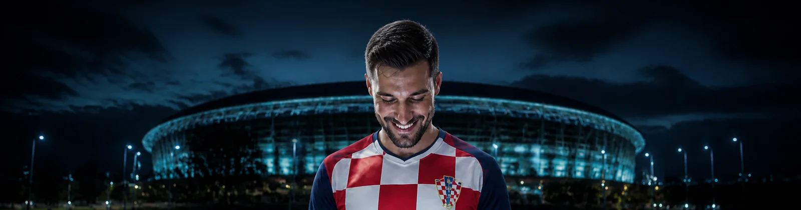 BetLabel sportska aplikacija za Hrvatsku